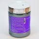 Amino 5600 200 таб