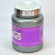 ISOLATE Amino - 500 капсул