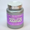Isolate Amino 500 капс