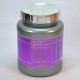 ISOLATE Amino - 500 капсул