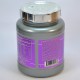ISOLATE Amino - 500 капсул
