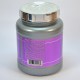 ISOLATE Amino - 500 капсул