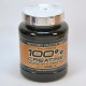 100% Creatine Monohydrate 1000 г