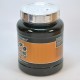 100% Creatine Monohydrate 1000 г