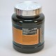 100% Creatine Monohydrate 1000 г