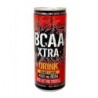 BCAA Xtra Drink -250 мл