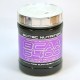 BCAA 6400 125 таб