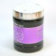 BCAA 6400 125 таб