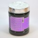 BCAA 6400 125 таб