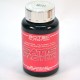 SatisFactor 90 капс