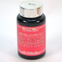 SatisFactor 90 капс