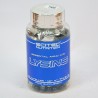 Lysine 90 капс