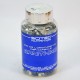 Ornithine 100 капс