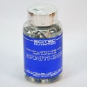 Ornithine 100 капс