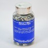 Ornithine 100 капс