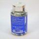 Ornithine 100 капс