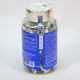 Ornithine 100 капс