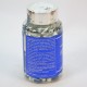 Ornithine 100 капс