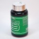 Vitamin D3 250 капс