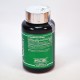 Vitamin D3 250 капс