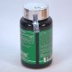 Vitamin D3 250 капс