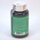 Vitamin D3 250 капс
