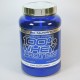 100% Whey Protein 920 г