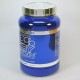 100% Whey Protein 920 г