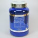 100% Whey Protein 920 г