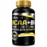 BCAA+B6 200 таб