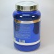 100% Whey Protein 920 г