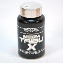 Mega Tribu X 60 капс
