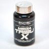 Mega Tribu X 60 капс