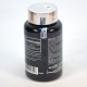 Mega Tribu X 60 капс