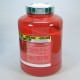 100% Whey Protein Professional 2820 г