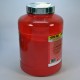 100% Whey Protein Professional 2820 г