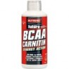 BCAA+CARNITIN+L-Arginine 1000мл
