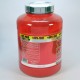100% Whey Protein Professional 2820 г