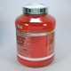 100% Whey Protein Professional 2350 г