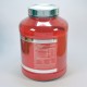 100% Whey Protein Professional 2350 г