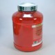 100% Whey Protein Professional 2350 г