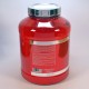100% Whey Protein Professional 2350 г
