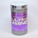 Ultra Amino 1000 капс