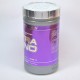 Ultra Amino 1000 капс