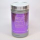 Ultra Amino 1000 капс