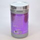 Ultra Amino 1000 капс