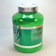 100% Whey Isolate 2000 г