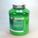 100% Whey Isolate 2000 г