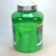 100% Whey Isolate 2000 г