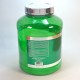 100% Whey Isolate 2000 г